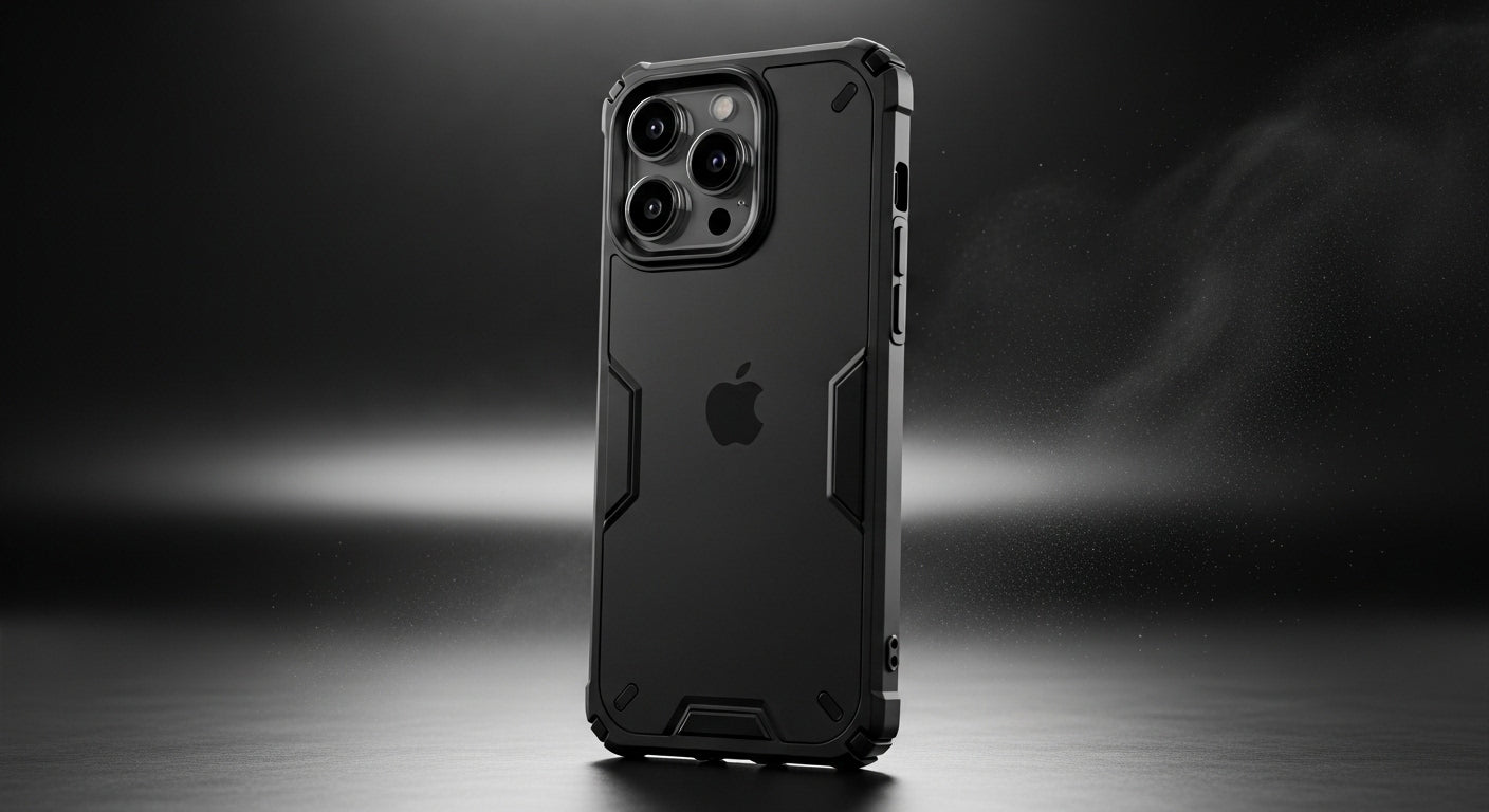 Ultra Protection Series