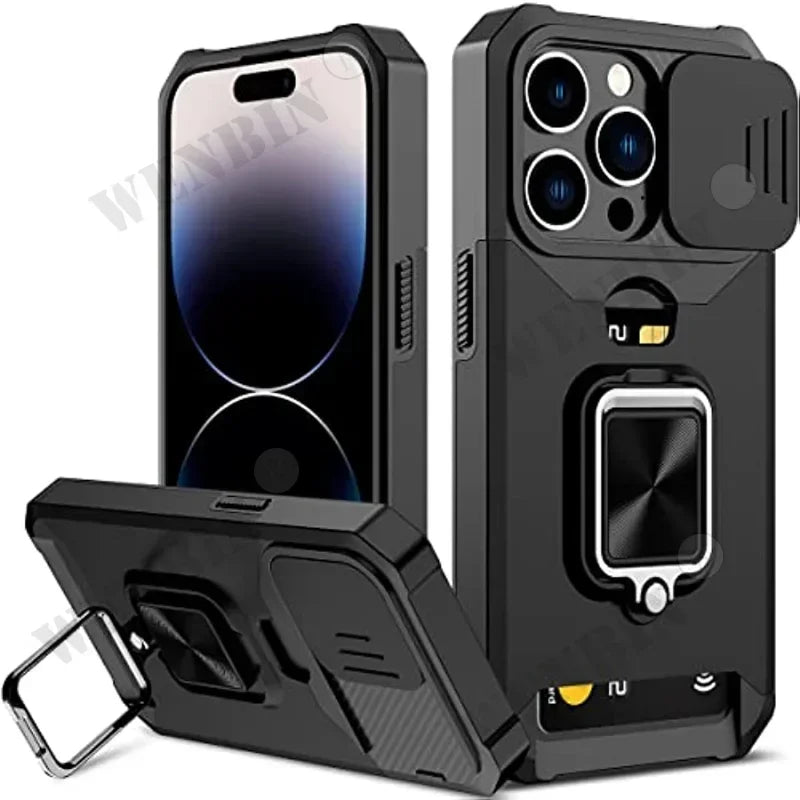 ArmorSlide Pro