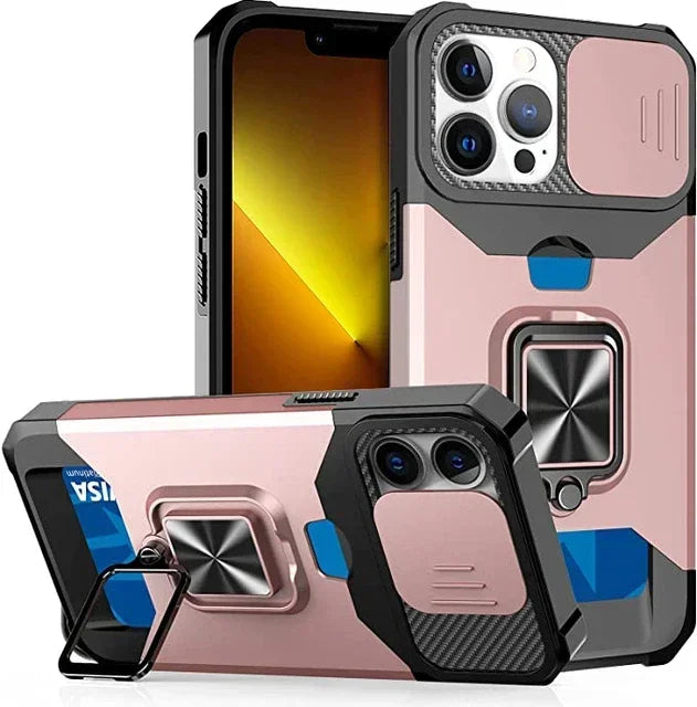 ArmorSlide Pro
