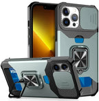 ArmorSlide Pro