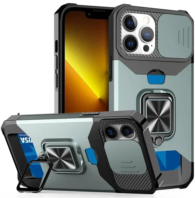ArmorSlide Pro