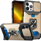 ArmorSlide Pro