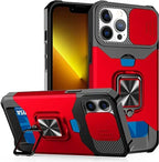 ArmorSlide Pro