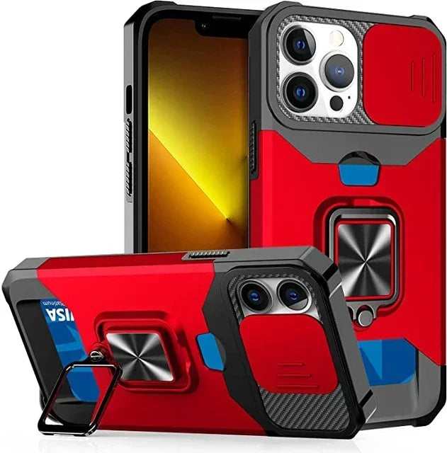 ArmorSlide Pro