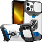 ArmorSlide Pro