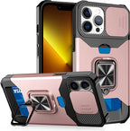 ArmorSlide Pro