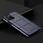 TitanGrip Military Case