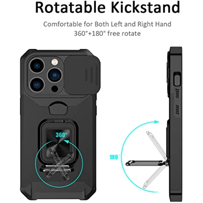 ArmorSlide Pro