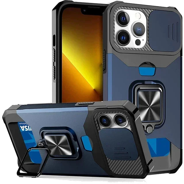 ArmorSlide Pro