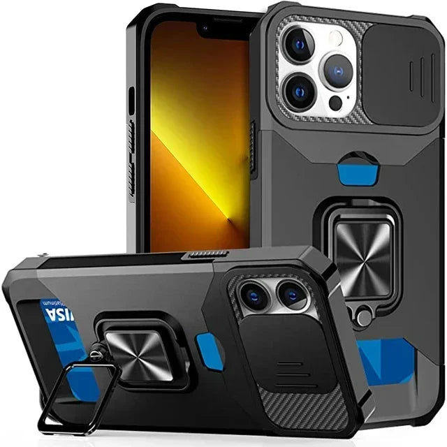 ArmorSlide Pro