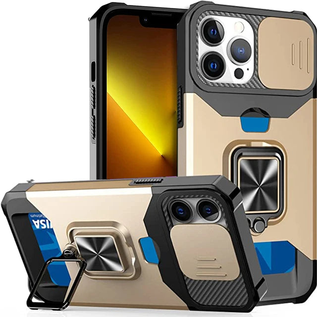 ArmorSlide Pro