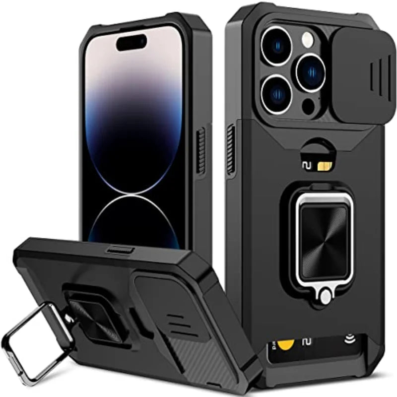 ArmorSlide Pro