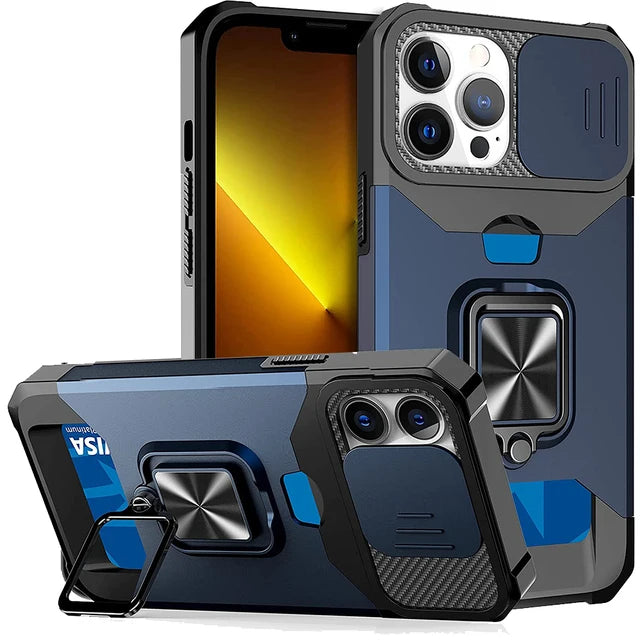ArmorSlide Pro